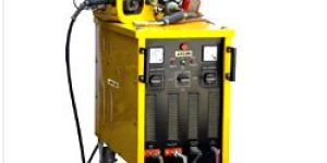 Welding Sets