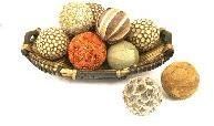 Decorative Balls