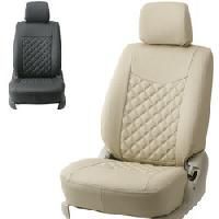 Car Seats