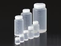 Plastic Labwares