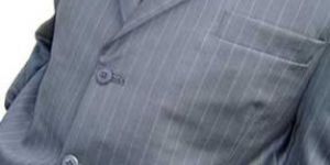 Cotton Yarn Dyed Fabrics