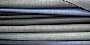 Polyester Cotton Blended Fabrics
