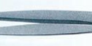 Stainless Steel Tweezers