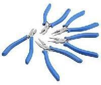 Jewellery Making Tools