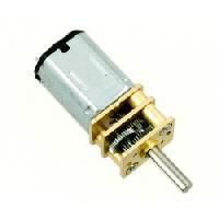 Micro Motor