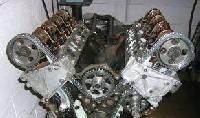 Engine Components