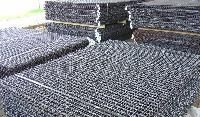 Vibrating Screen Cloth