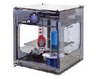 3D Printing Machine