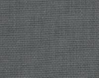 Grey Cotton Fabrics