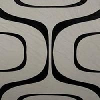 Ceramic Highlighters