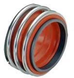 Rubber Bellows Seals