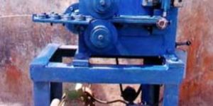 Automatic Wire Forming Machine-01