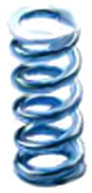 Compression Springs