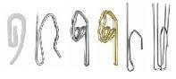 Curtain Hooks