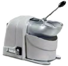 Ice Crusher & Ice Maker