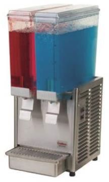 Juice Dispenser