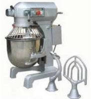 Mixer Planetary