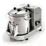 Potato Peeler