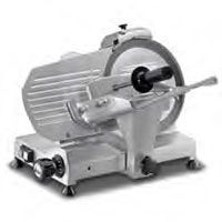 Meat Slicer