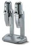 Spindle Mixer