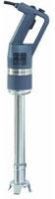 Stick Blender
