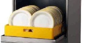 Undercounter Dishwasher