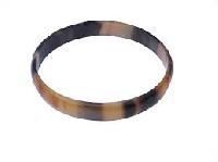 Horn Bangle