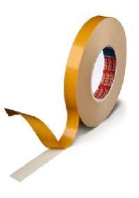 Double Sided Pe Black Foam Tape