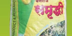 Organic Fertilizer