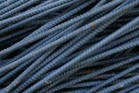 TMT Rods