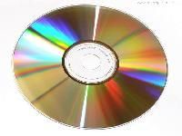 Video Cds