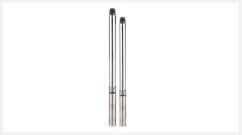 Borewell Submersible Pumpsets