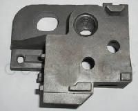 Carbon Steel Castings