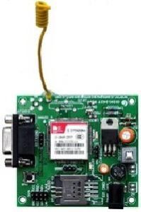 GSM Module