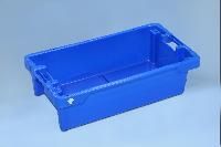 Fish Boxes