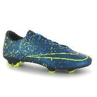 Football Boots