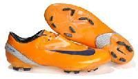 Football Shoes