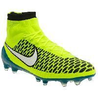 Soccer Shoes