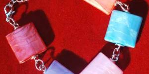 Bone Bracelets-06