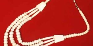 Bone Necklaces-03