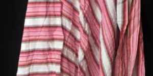 Cotton Skirts-07