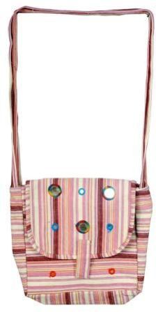 Fashion Bags-10