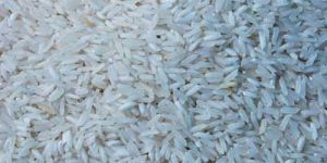 Long Grain Parboiled Rice