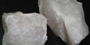 Quartz Stone