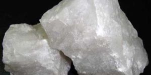 Quartz Stone