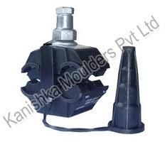 Insulation Piercing Connector