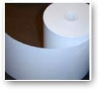 Thermal Paper Roll