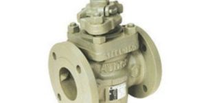 AUDCO VALVES