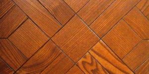 Engineer Wood Flooring