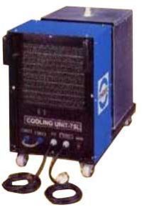 Water Cooling Unit